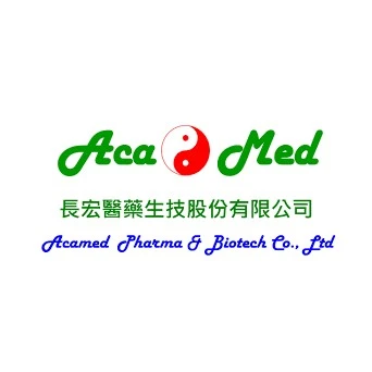ACAMED PHARMA & BIOTECH CO., LTD.