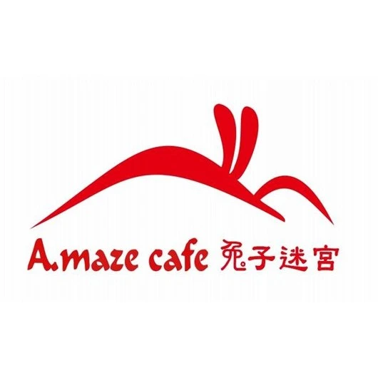 A.maze Rabbit Labyrinth CO., LTD.