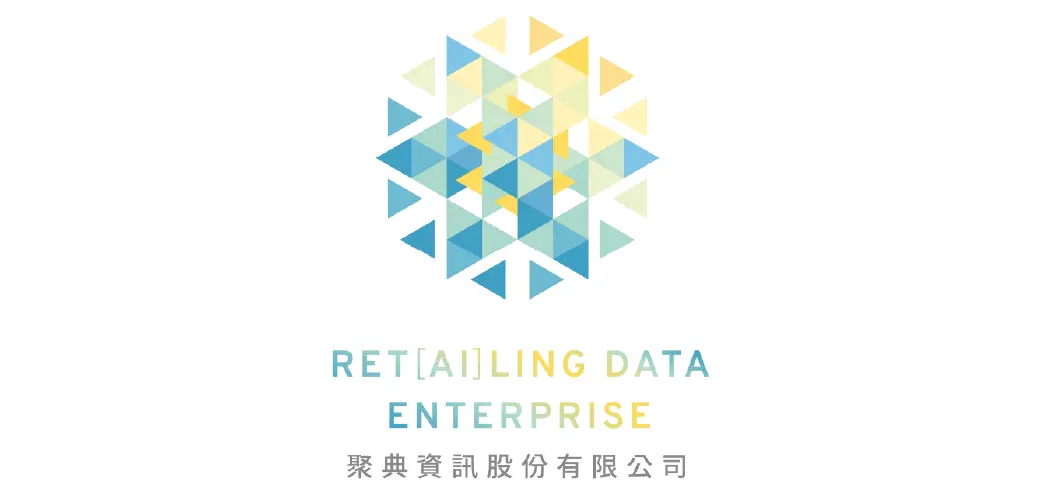 聚之資本有限公司
