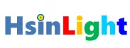 HsinLight Inc. 
