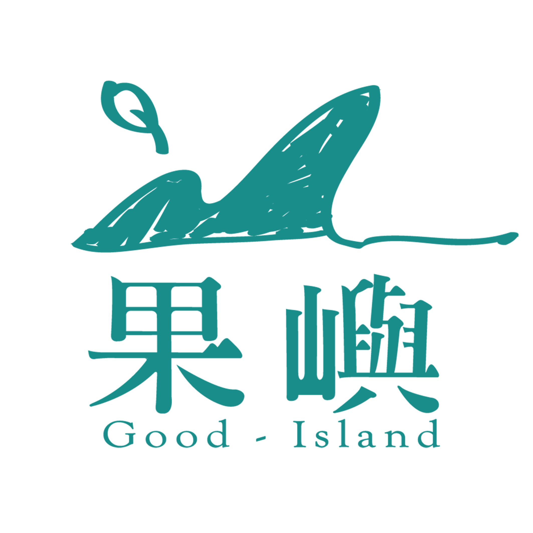日裏文創事業有限公司