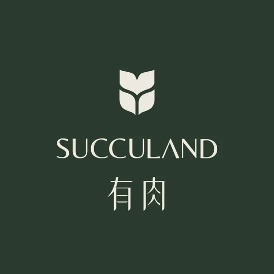 樂品行銷有限公司