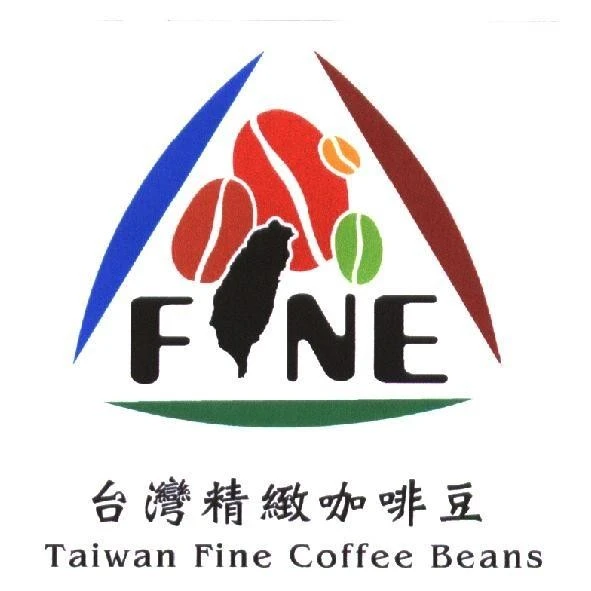 台灣精緻咖啡豆股份有限公司