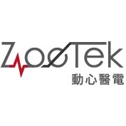 動心醫電股份有限公司