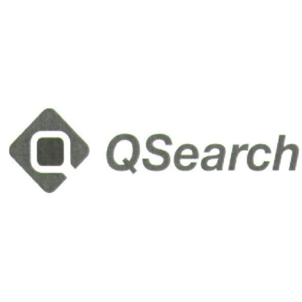 數解人意科技股份有限公司