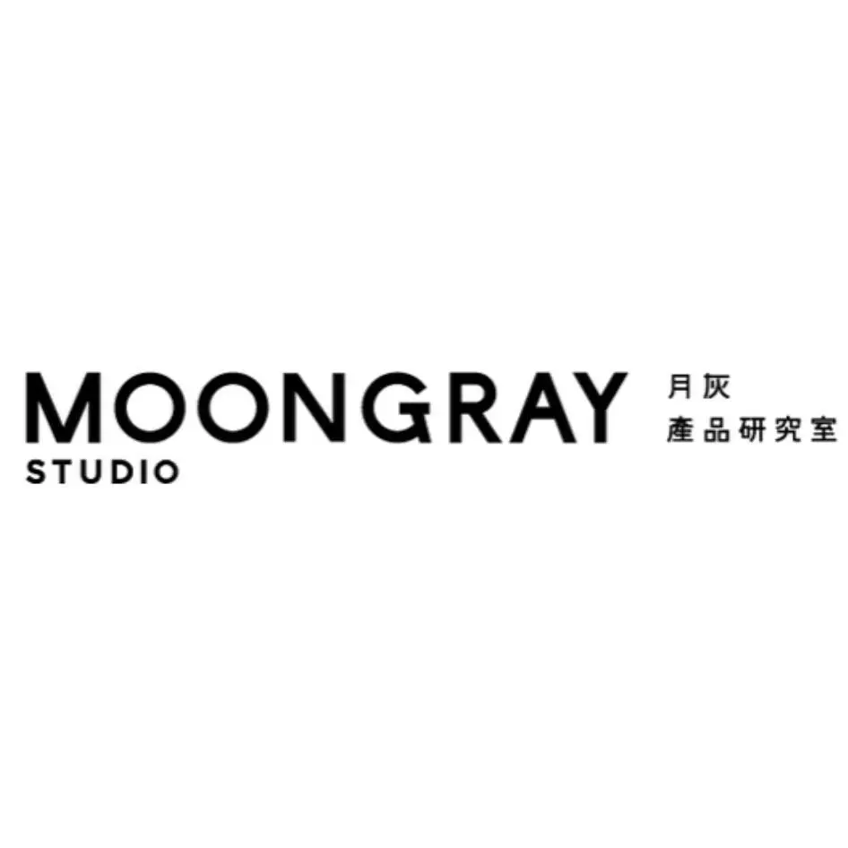 月灰產品研究室股份有限公司