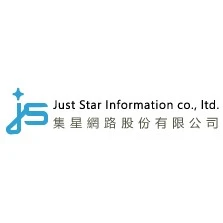 集星網路股份有限公司