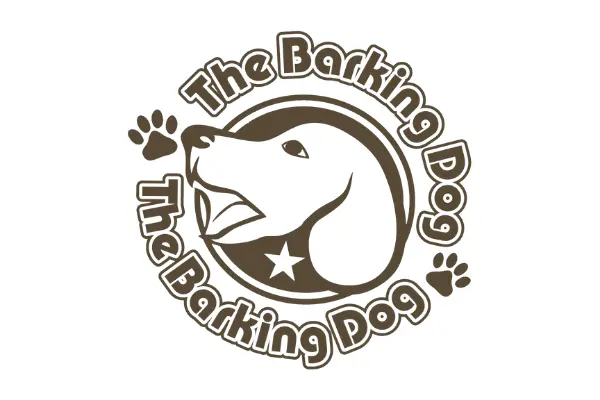 The Barking Dog Entertainment Co., Ltd