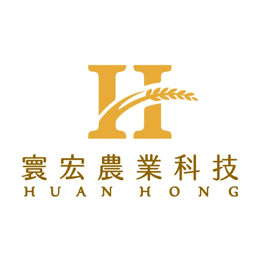 寰宏農業科技股份有限公司