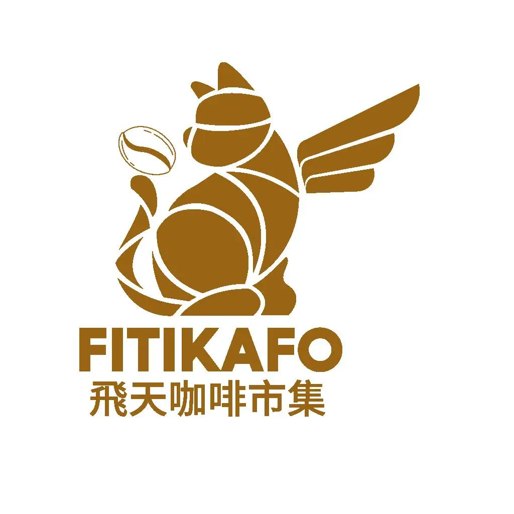 Fitikafo (TAIWAN) Inc.