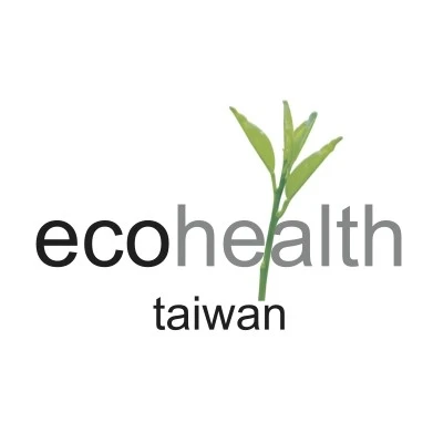 翰翔實業有限公司