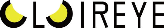 Claireye Intelligent Technology Co., Ltd.