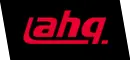 AHQ ESPORTS CO., LTD.