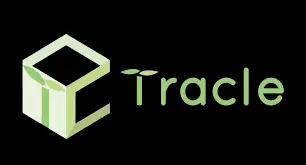 Tracle CO., LTD.