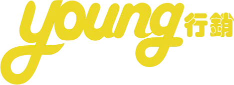 Young Marketing Co., Ltd