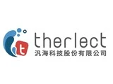 汎海科技股份有限公司