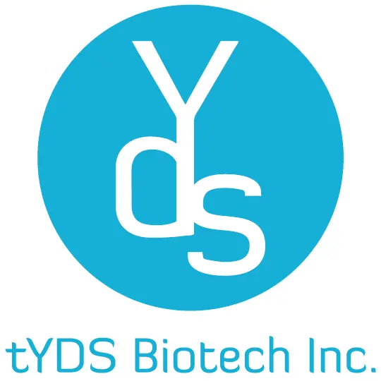 亞登仕生物科技股份有限公司