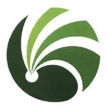 清煬科技股份有限公司