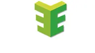 展綠科技股份有限公司