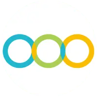 易福社會創新股份有限公司