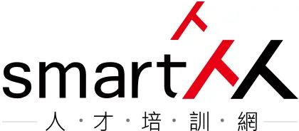 世紀智庫管理顧問股份有限公司