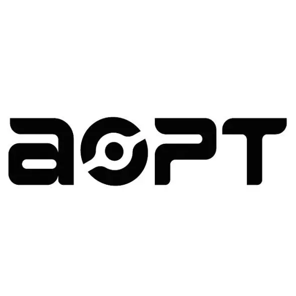 ACON OPTICS COMMUNICATIONS INC.