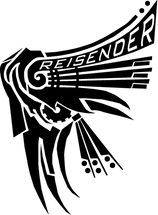 黎聲科技有限公司