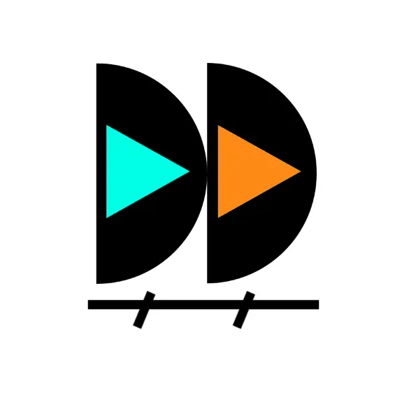中羿企業有限公司