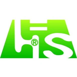 衡新計量科技股份有限公司