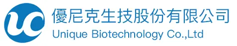 優尼克生技股份有限公司