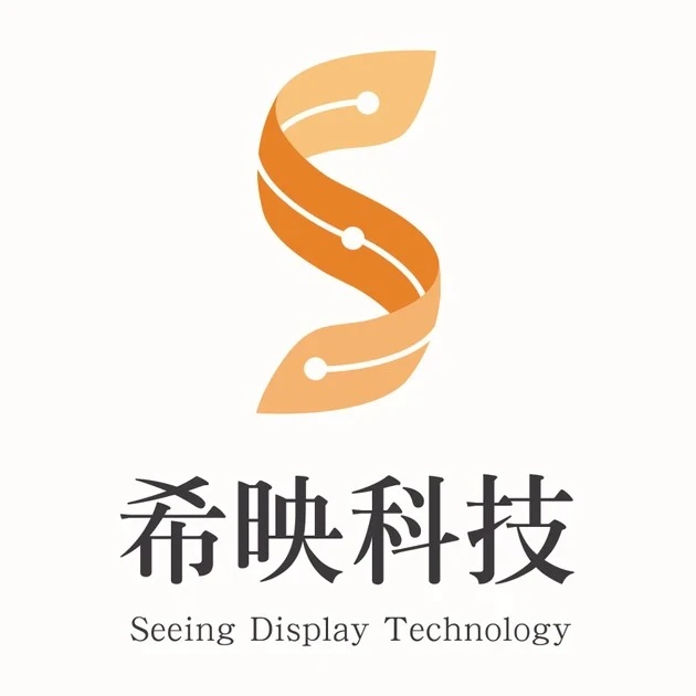 SEEING DISPLAY TECHNOLOGY CO., LTD