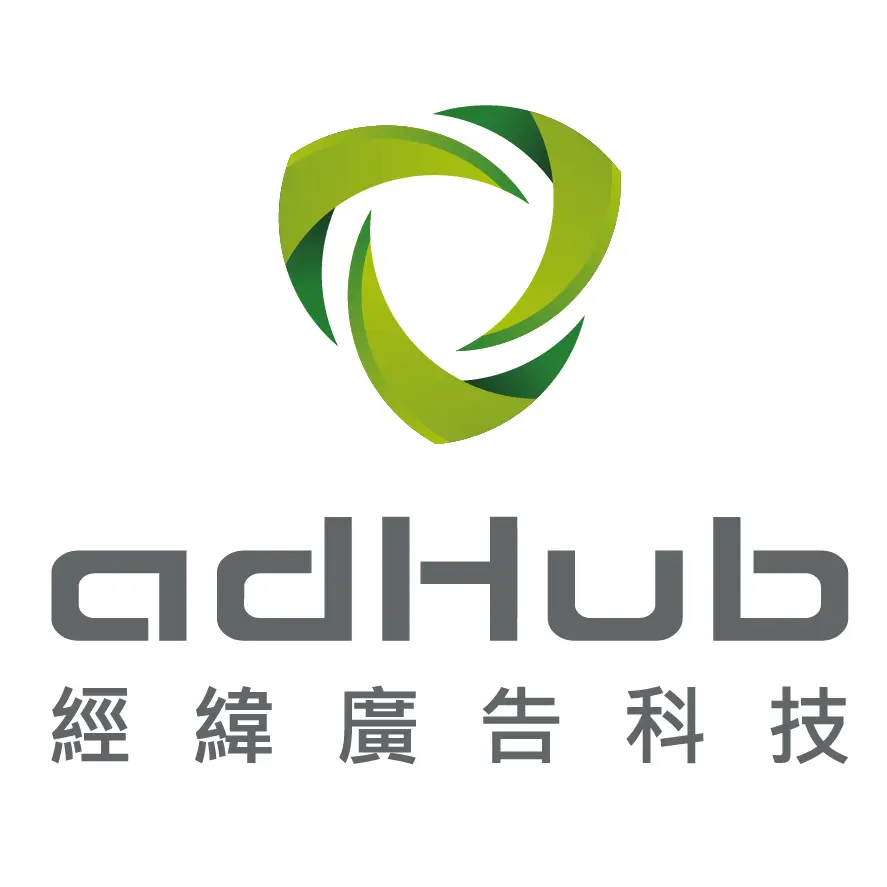 經緯廣告科技股份有限公司