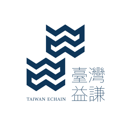 臺灣益謙股份有限公司