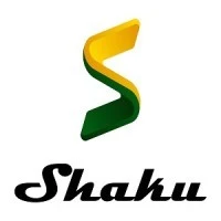 夏酷科技股份有限公司