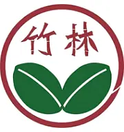 佳合農產股份有限公司