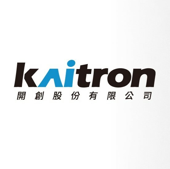 KAITRON INC.