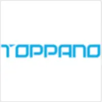 TOPPANO INC.
