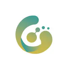 捷德運動股份有限公司