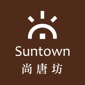 SUNTOWN INDUSTRIAL CORP.