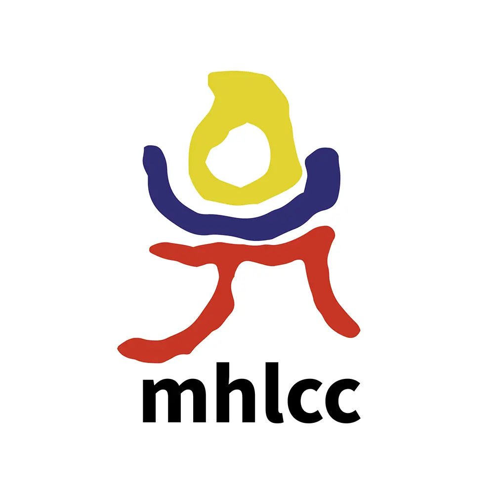 銀好宜崌股份有限公司