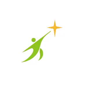 晨星網路科技股份有限公司