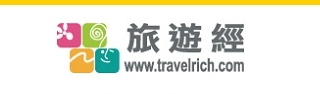 出趣玩網路整合行銷股份有限公司
