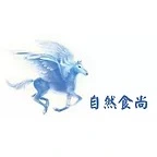 自然食尚股份有限公司