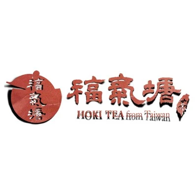 福氣塘海華國際事業有限公司