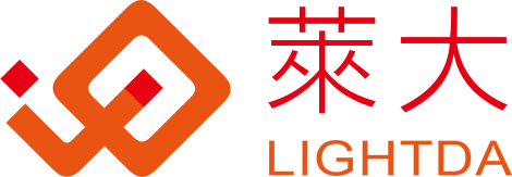 萊大資訊有限公司