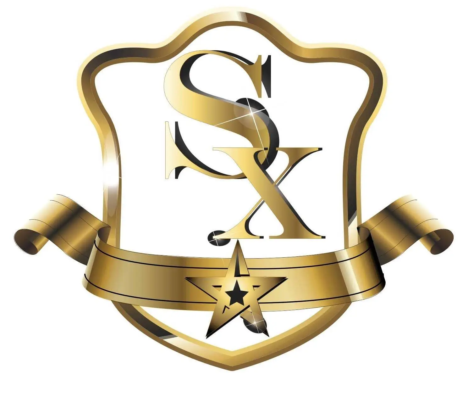 Shixn International Human Resource Ltd.