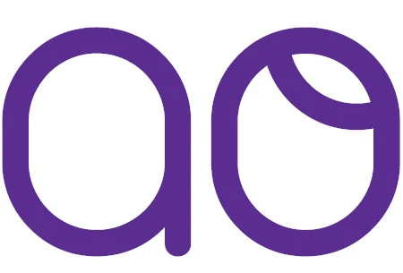 AILLIO LTD