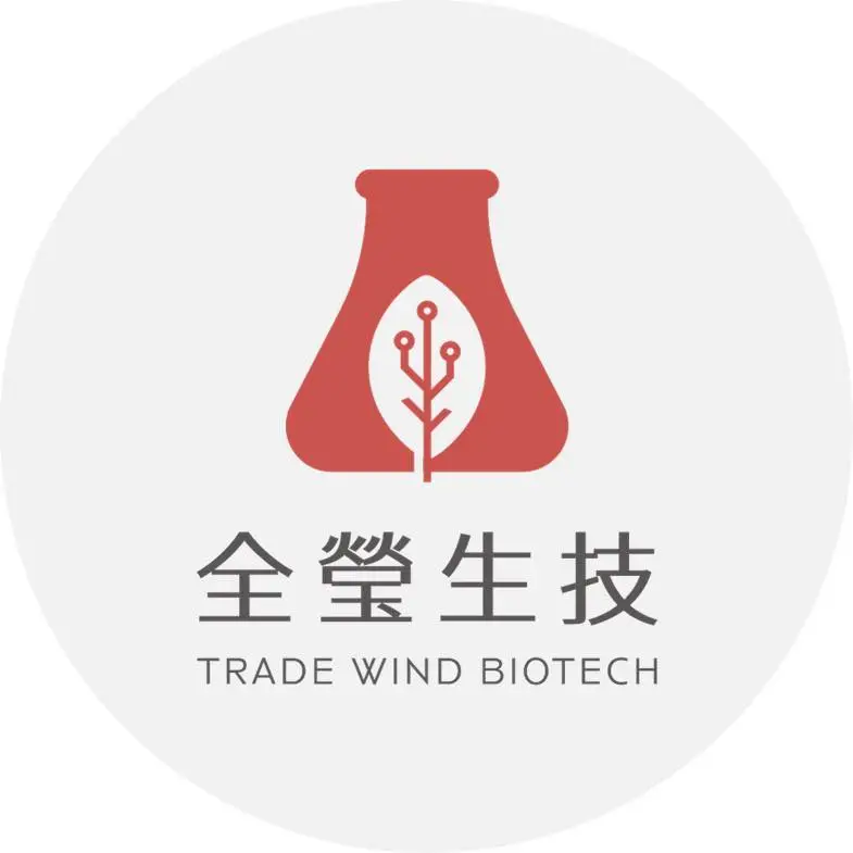 Trade Wind Biotech Co. Ltd