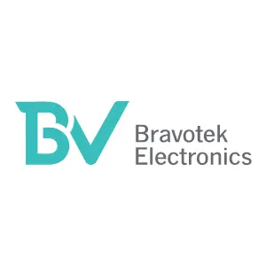 Bravotek Electronics Co., Ltd.