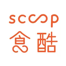 食酷資訊股份有限公司